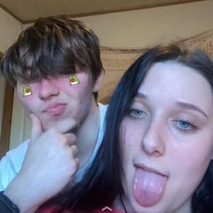 Meet your Posher, Abi